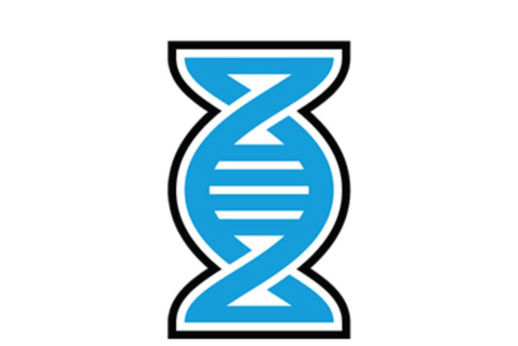 Zebra Print DNA Software